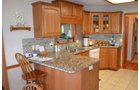 Property photo 58 - REAL ESTATE AUCTION IN ALLEN COUNTY, INDIANA
